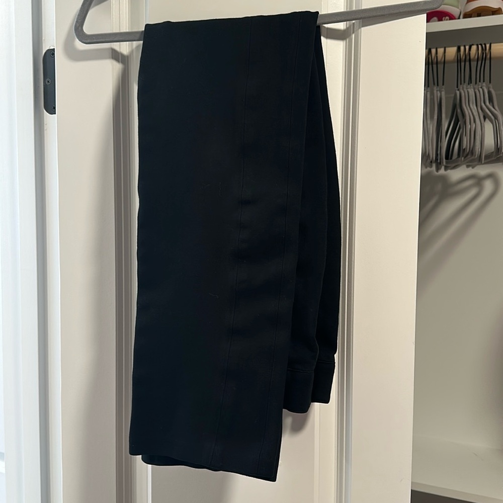 Spanx pants